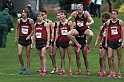 2010 Pac-10 - 124